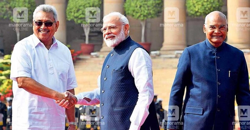 1200-modi-gotabaya-kovind 1200-modi-gotabaya-kovind