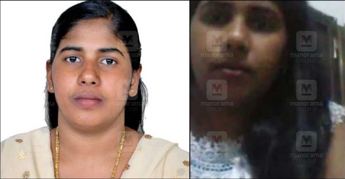nimisha-priya-1200-625 nimisha-priya-1200-625