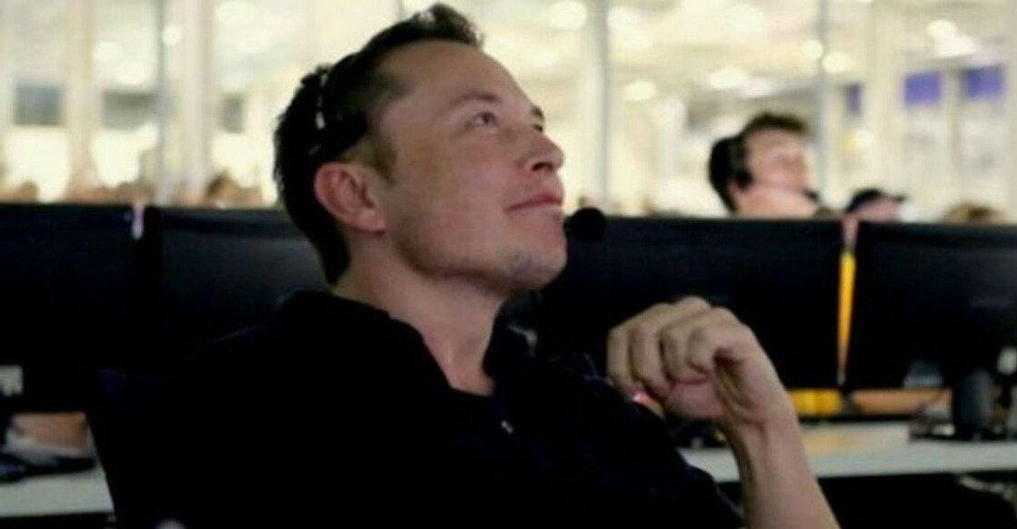 1200-elon-musk 1200-elon-musk