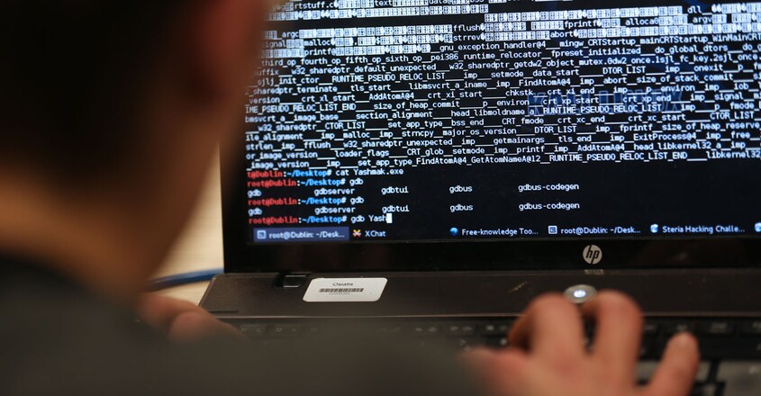 hacking-crime hacking-crime