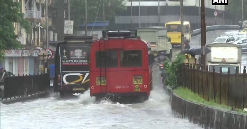 mumbai-rain-1 mumbai-rain-1