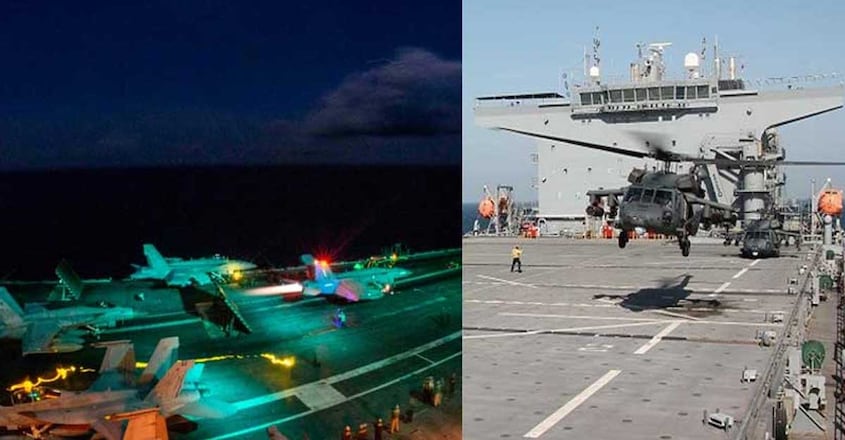 1200-us-navy 1200-us-navy
