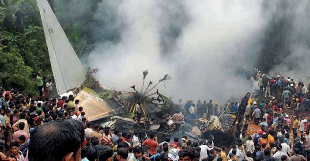 manglore-air-crash-2
