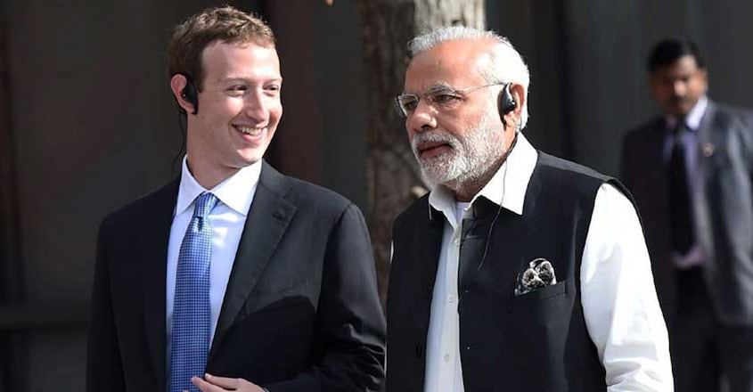 Mark-Zuckerberg-Narendra-Modi-1 Mark-Zuckerberg-Narendra-Modi-1