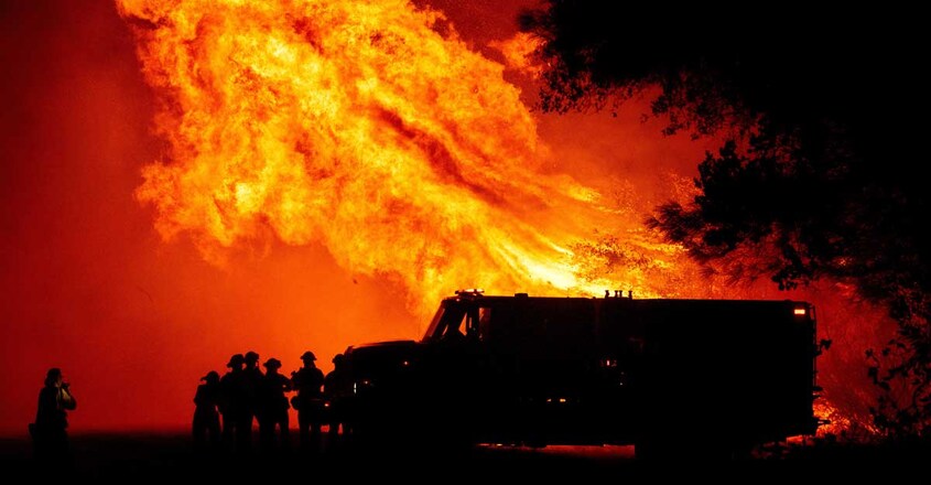 1200-california-wild-fire-new 1200-california-wild-fire-new
