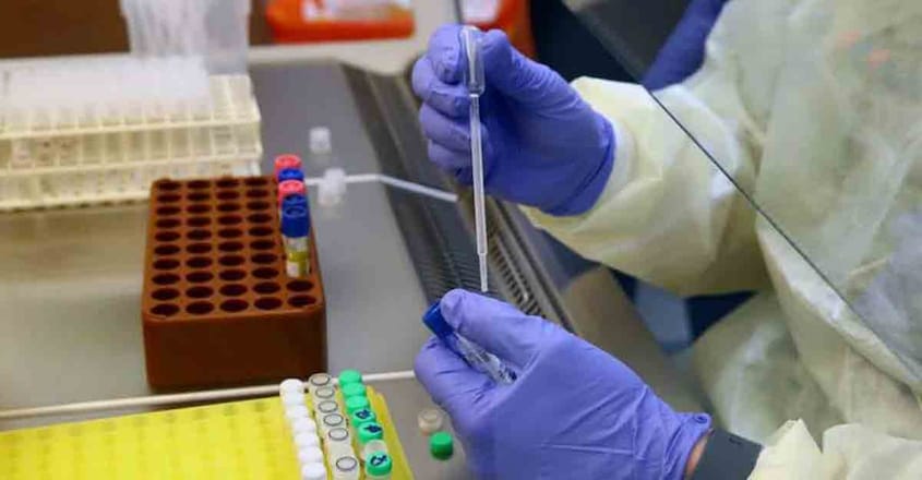 Covid-Vaccine-test Covid-Vaccine-test