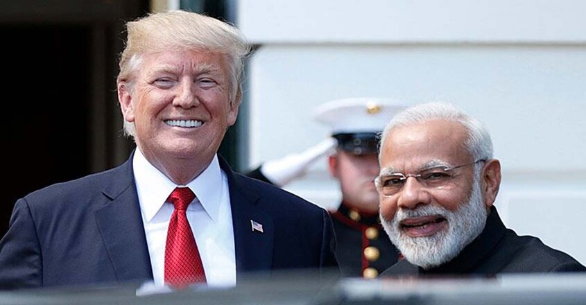 trump-modi-1200 trump-modi-1200