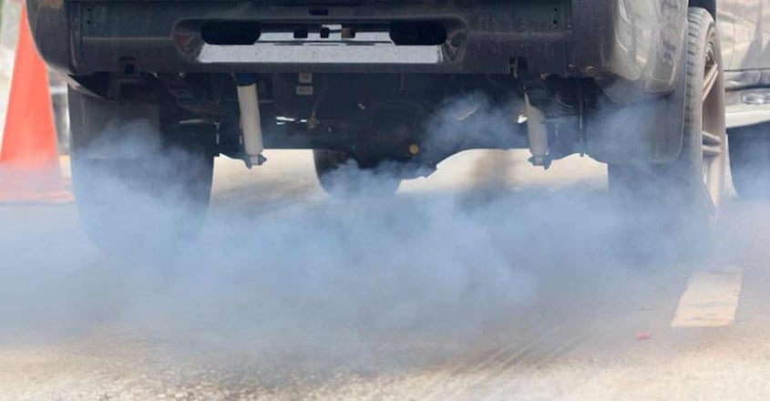 pollution-certificate-1200-car pollution-certificate-1200-car