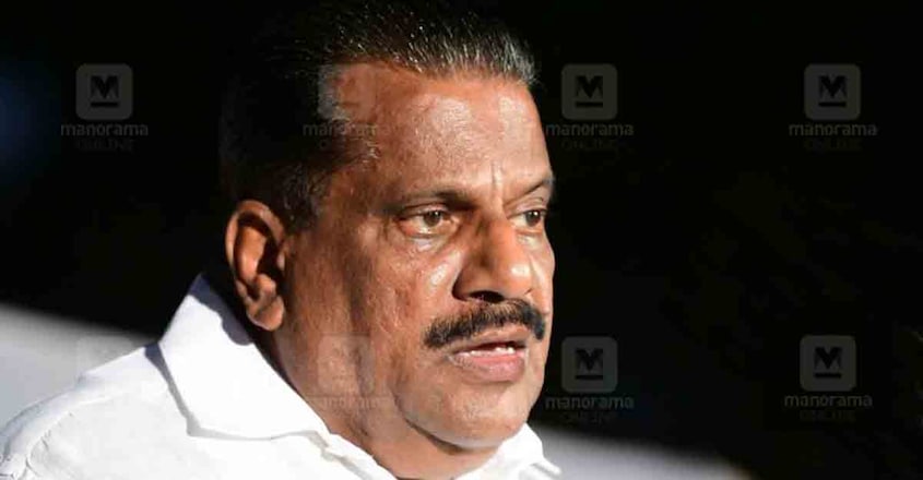 EP-Jayarajan-6 EP-Jayarajan-6