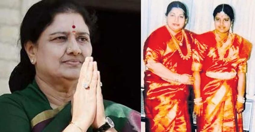 VK-Sasikala-J-Jayalalitha VK-Sasikala-J-Jayalalitha