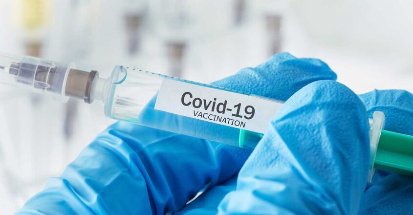 covid-vaccine-representational-image covid-vaccine-representational-image
