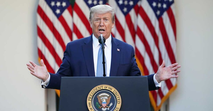 donald-trump donald-trump
