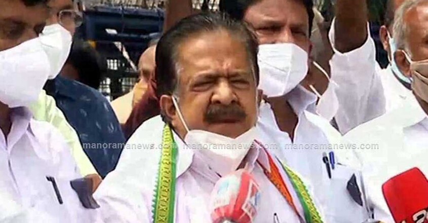 1200-ramesh-chennithala 1200-ramesh-chennithala