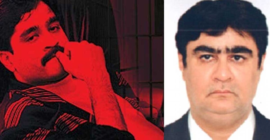 1200--dawood-altaf-khanani