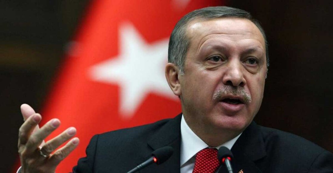 1200-recep-tayyip-erdogan 1200-recep-tayyip-erdogan