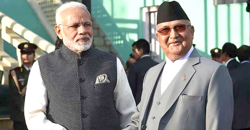 modi-oli modi-oli