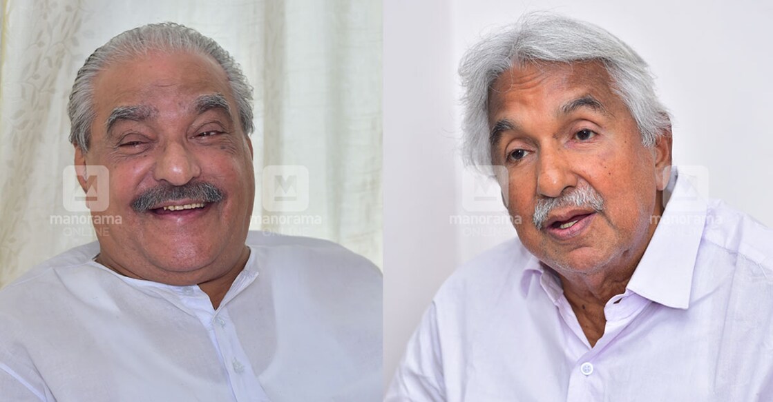 km-mani-oommen-chandy km-mani-oommen-chandy