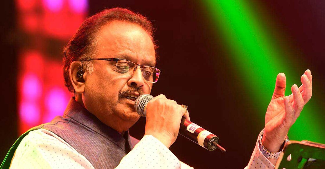 sp-balasubrahmanyam1 sp-balasubrahmanyam1