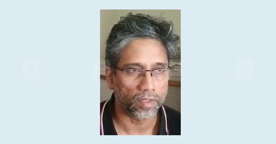 hany-babu hany-babu