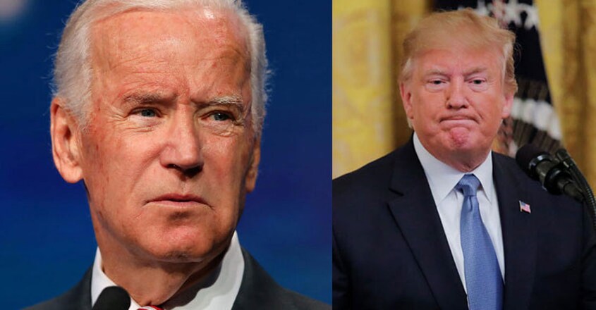joe-biden-donald-trump joe-biden-donald-trump
