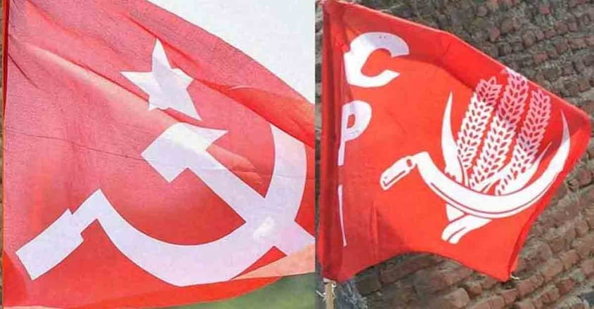 CPM-CPI-flags CPM-CPI-flags