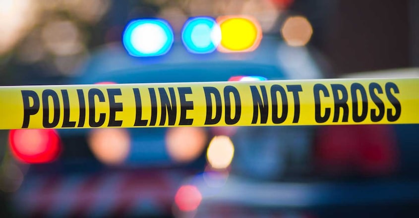 crime-scene-police-tape crime-scene-police-tape