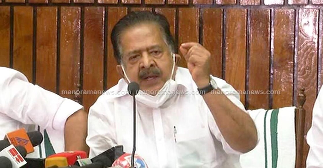 ramesh-chennithala-new-1200 ramesh-chennithala-new-1200