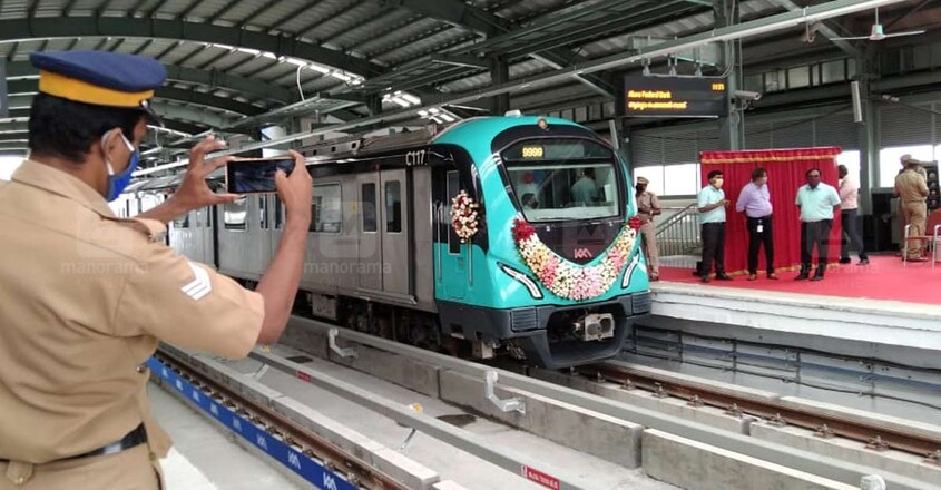 kochi-metro-service-resume kochi-metro-service-resume
