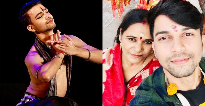 dancer-with-mother dancer-with-mother