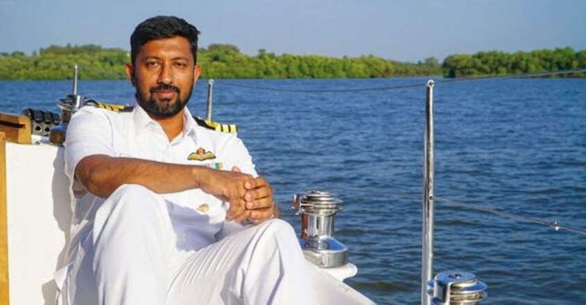 1200-abhilash-tomy 1200-abhilash-tomy