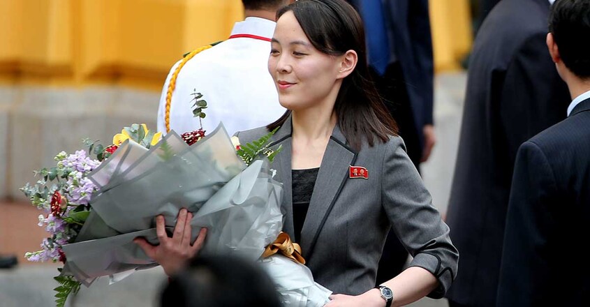 1200-kim-yo-jong-sister-of-kim 1200-kim-yo-jong-sister-of-kim