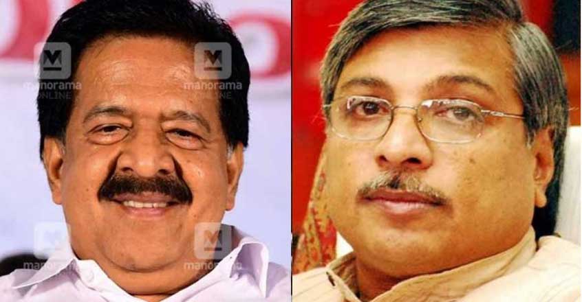 Permanent appointment of employees: Leader of Opposition releases letter |  Kerala Chalachitra Academy