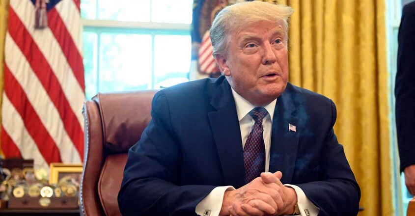 donald-trump-oval-office donald-trump-oval-office