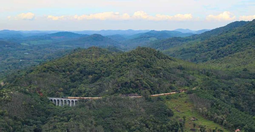 13SR-railway 13SR-railway