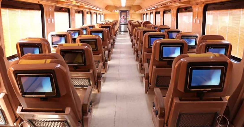 madurai-tejas-train madurai-tejas-train