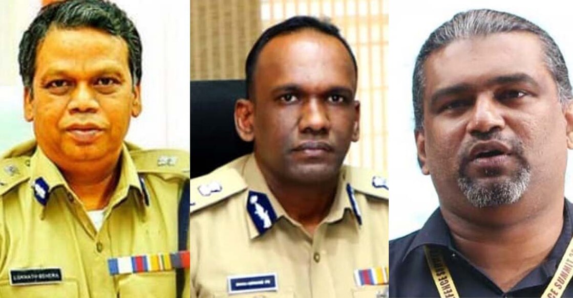 dgp