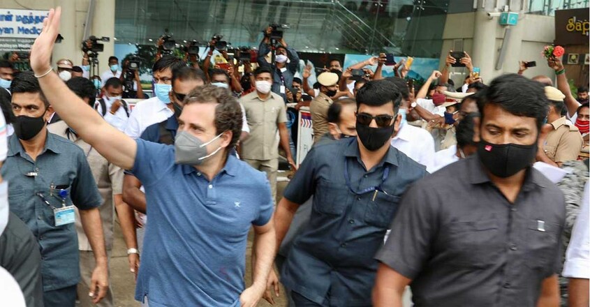 rahul-jallikattu-madurai1 rahul-jallikattu-madurai1