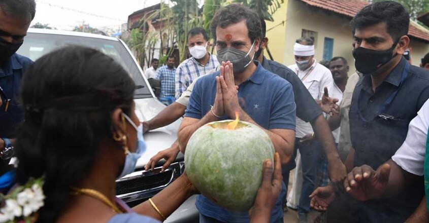 rahul-jallikattu-madurai4 rahul-jallikattu-madurai4