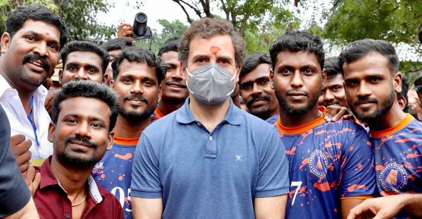rahul-jallikattu-madurai5 rahul-jallikattu-madurai5