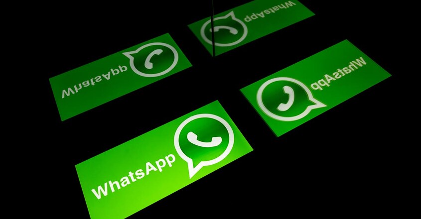 whatsapp-logo-tab whatsapp-logo-tab