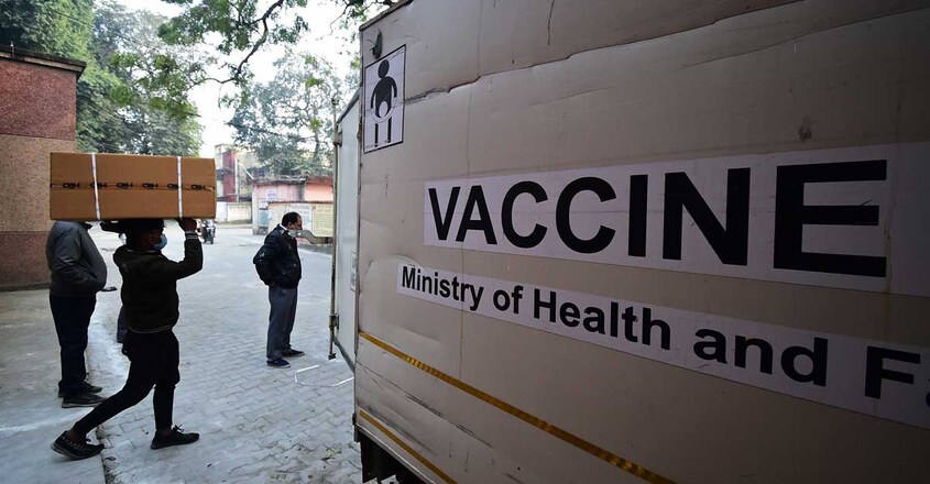 1200-covid-vaccine-india 1200-covid-vaccine-india
