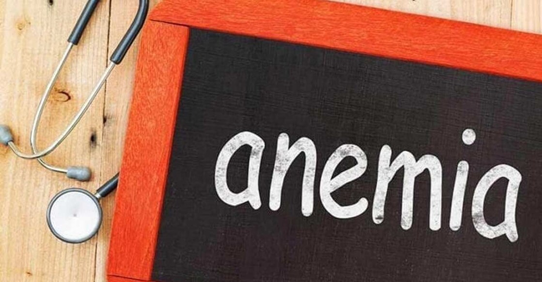 anemia-rep പ്രതീകാത്മക ചിത്രം