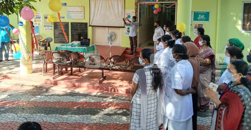 covid-vaccination-aluva covid-vaccination-aluva