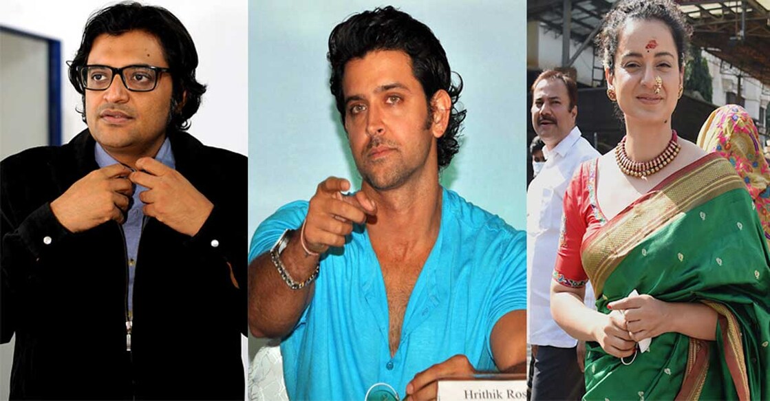 1200-arnab-goswami-hrithik-roshan-kangana അർണബ് ഗോസ്വാമി, റിത്വിക് റോഷൻ, കങ്കണ റനൗട്ട്