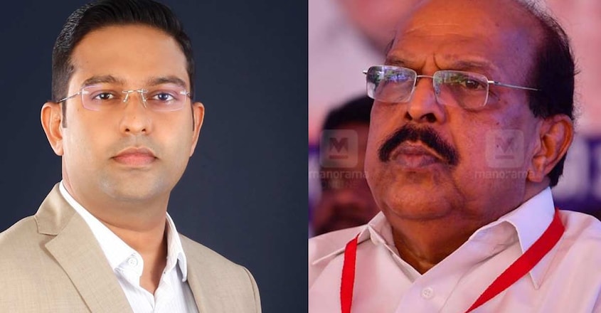 nipun-cherian-g-sudhakaran nipun-cherian-g-sudhakaran