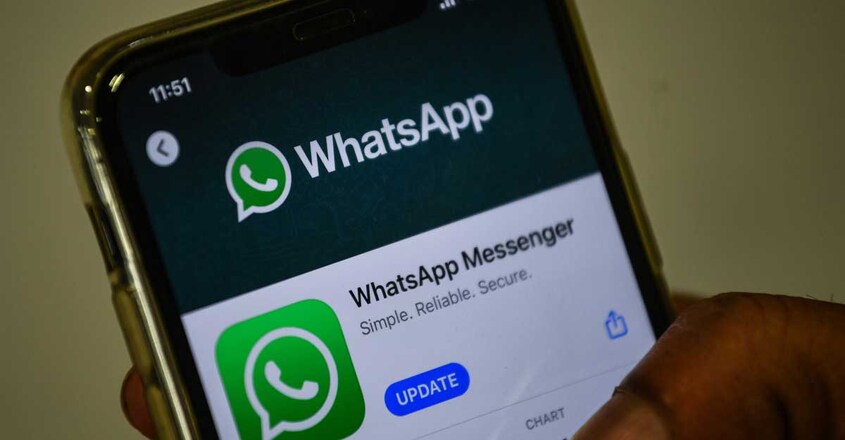 whatsapp whatsapp