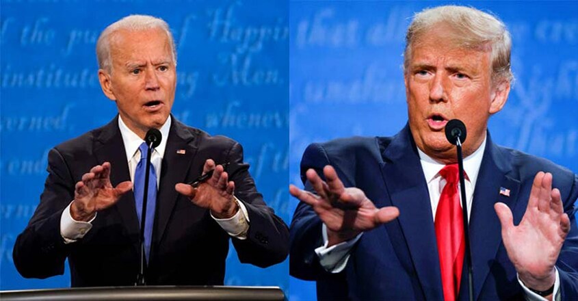 joe-biden-donald-trump joe-biden-donald-trump