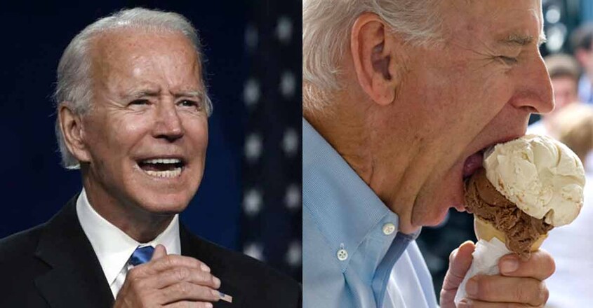joe-biden-ice-cream joe-biden-ice-cream