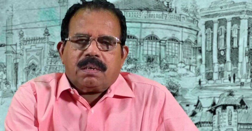 Anavoor Nagappan Anavoor Nagappan