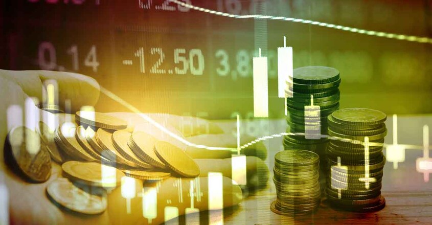 Sensex-Nifty-Stock-Market Sensex-Nifty-Stock-Market